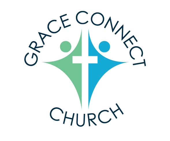 Grace Connect Church